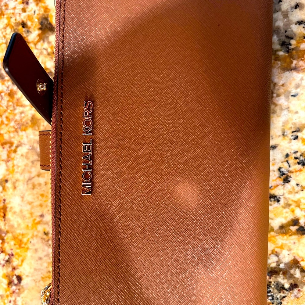 Michael KORS
